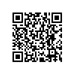 RNCF0603BTT3K01 QRCode