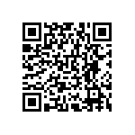 RNCF0603BTT6K80 QRCode