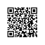 RNCF0603BTY10K0 QRCode