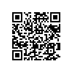 RNCF0603CTC2R21 QRCode