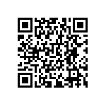 RNCF0603CTE100R QRCode