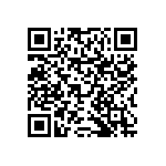 RNCF0603CTE12K1 QRCode