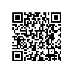 RNCF0603CTE16K2 QRCode