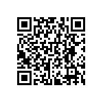 RNCF0603CTE2K32 QRCode