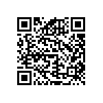 RNCF0603DKC100R QRCode