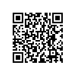 RNCF0603DKC10K5 QRCode