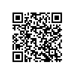 RNCF0603DKC10R0 QRCode