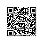 RNCF0603DKC12K7 QRCode