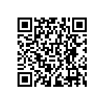 RNCF0603DKC13R0 QRCode