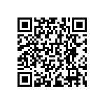 RNCF0603DKC150R QRCode