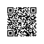 RNCF0603DKC18K2 QRCode