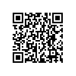 RNCF0603DKC1K33 QRCode