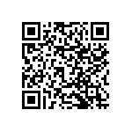 RNCF0603DKC20K0 QRCode