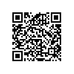 RNCF0603DKC25K5 QRCode