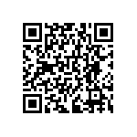 RNCF0603DKC294R QRCode