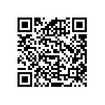 RNCF0603DKC33K2 QRCode