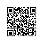 RNCF0603DKC33R2 QRCode