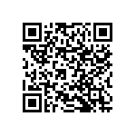 RNCF0603DKC39R2 QRCode