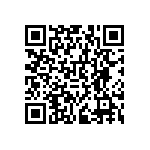 RNCF0603DKC3K48 QRCode