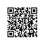 RNCF0603DKC5K62 QRCode