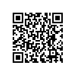 RNCF0603DKC604R QRCode