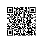 RNCF0603DKC9K09 QRCode