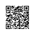 RNCF0603DKC9K88 QRCode