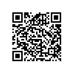 RNCF0603DKD53K6 QRCode