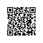 RNCF0603DKE100R QRCode