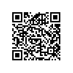 RNCF0603DKE102K QRCode