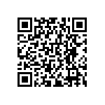 RNCF0603DKE10R2 QRCode