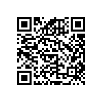 RNCF0603DKE115K QRCode