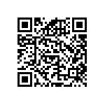 RNCF0603DKE118K QRCode