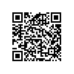 RNCF0603DKE12R1 QRCode