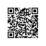 RNCF0603DKE133R QRCode