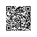 RNCF0603DKE13K3 QRCode