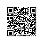 RNCF0603DKE13R0 QRCode