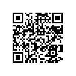 RNCF0603DKE14K7 QRCode