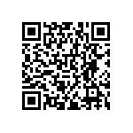 RNCF0603DKE14R0 QRCode