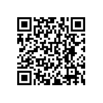 RNCF0603DKE158K QRCode