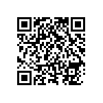 RNCF0603DKE15R0 QRCode