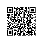 RNCF0603DKE162R QRCode