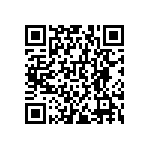 RNCF0603DKE165K QRCode