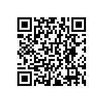 RNCF0603DKE174R QRCode