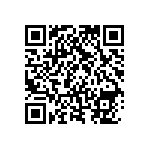 RNCF0603DKE17R4 QRCode