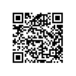 RNCF0603DKE17R8 QRCode