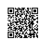 RNCF0603DKE18K7 QRCode