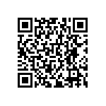 RNCF0603DKE18R2 QRCode