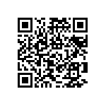 RNCF0603DKE196R QRCode