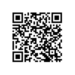 RNCF0603DKE19K6 QRCode